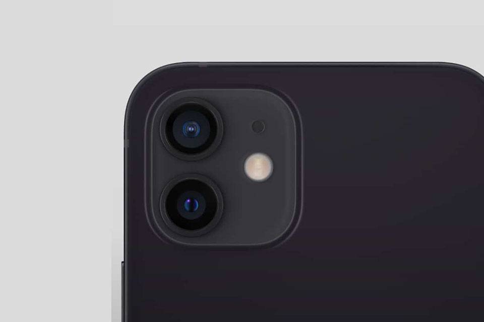 iphone-12-mini-vs-iphone-7-sieubanre-4 nang_cap_iphone7_len_iphone12_sieubanre