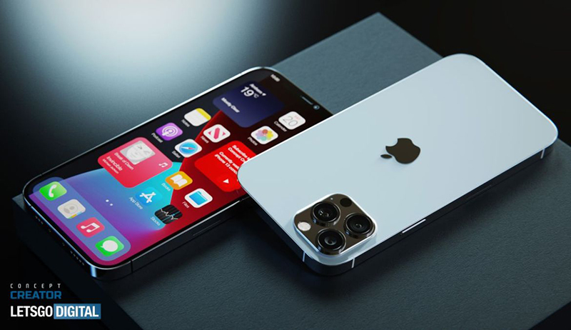 iphone-12-pro-max-macc80u-blue-sky-2-1 iphone-13-ble-sky-sieu-ban-re