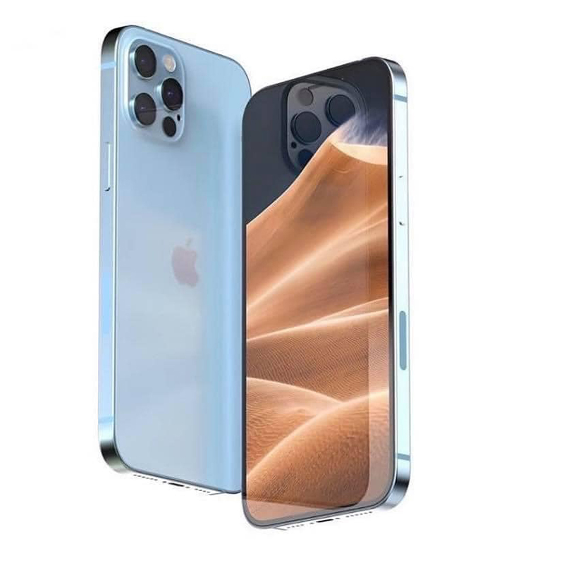 iphone-12-pro-max-macc80u-blue-sky-3 iphone-13-ble-sky-sieu-ban-re