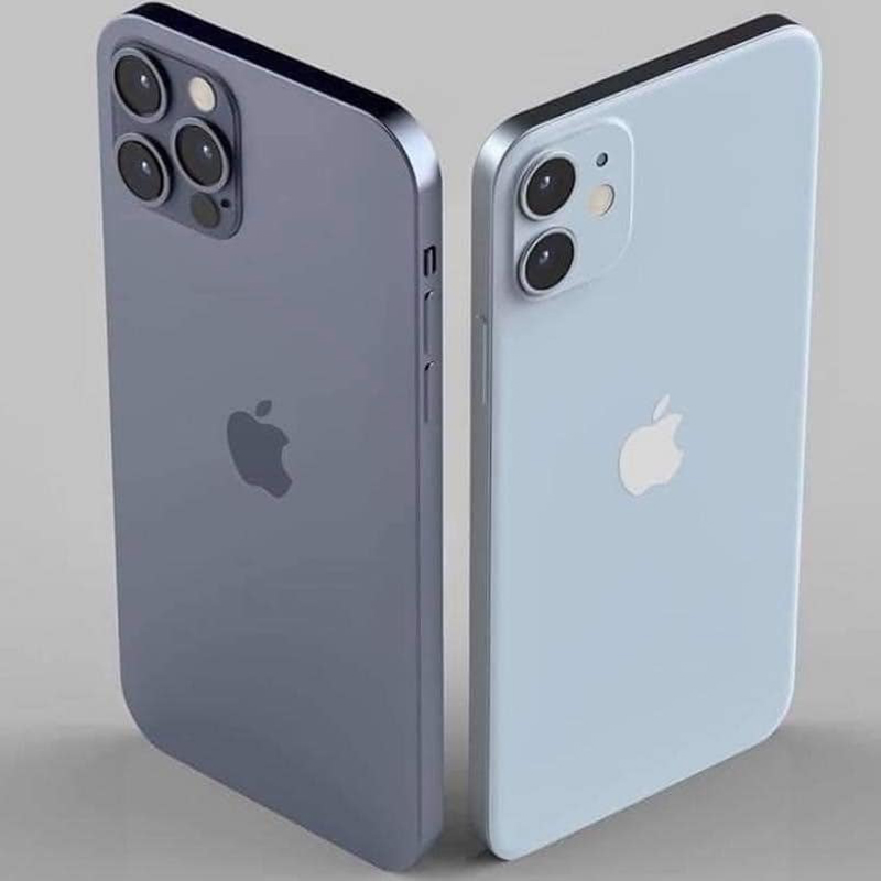 iphone-12-pro-max-macc80u-blue-sky-4 iphone-13-ble-sky-sieu-ban-re