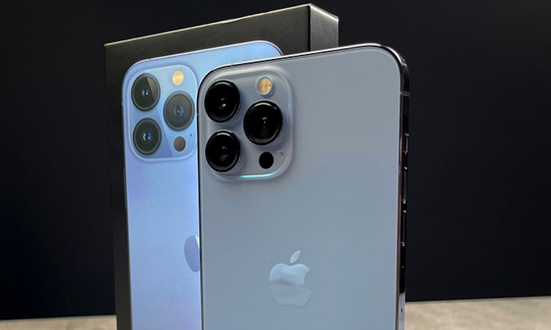 iphone-sieu-ban-re