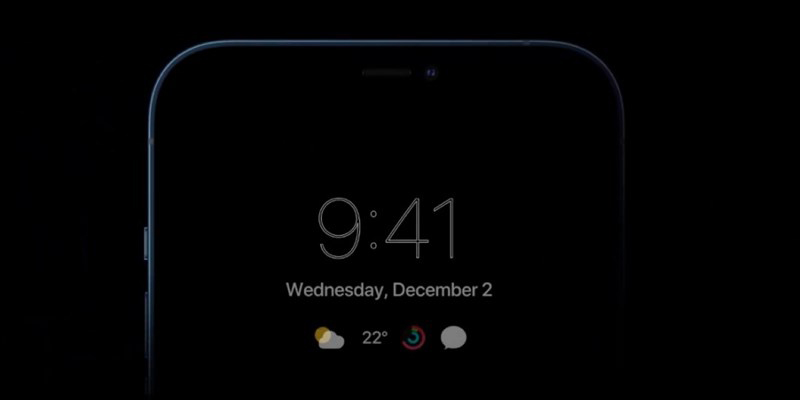 iphone13-man-hinh-alway-sieu-ban-re