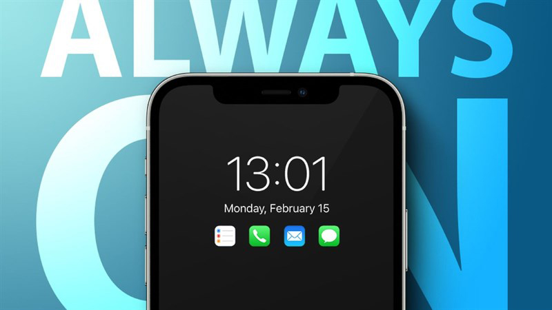 iphone13-man-hinh-alway-sieu-ban-re