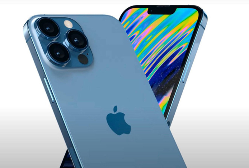 iphone13-pro-khong-co-tuy-chon-256gb-sieu-ban-re