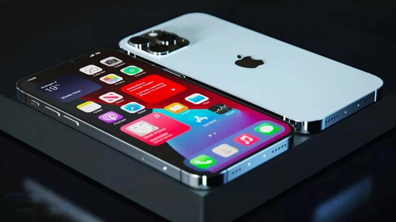 iphone13-su-kien-ra-mat-sieu-ban-re