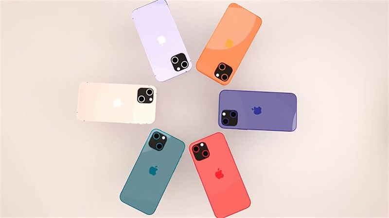 tat-tan-tat-iphone-13-sieu-ban-re