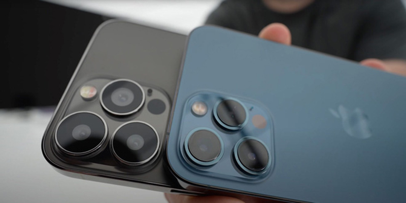 iPhone-13-sieu-ban-re