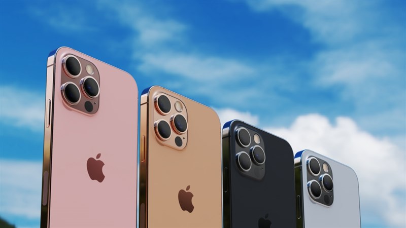 iphone13pro-sieubanre