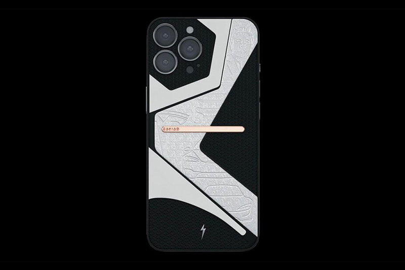 iphone-13-pro-duoc-che-tac-tu-xe-tesla-co-gia-tu-164-trieu-dong-1-1024x683-2 iphone13-pro-che-tac-tu-xe-sieu-ban-re