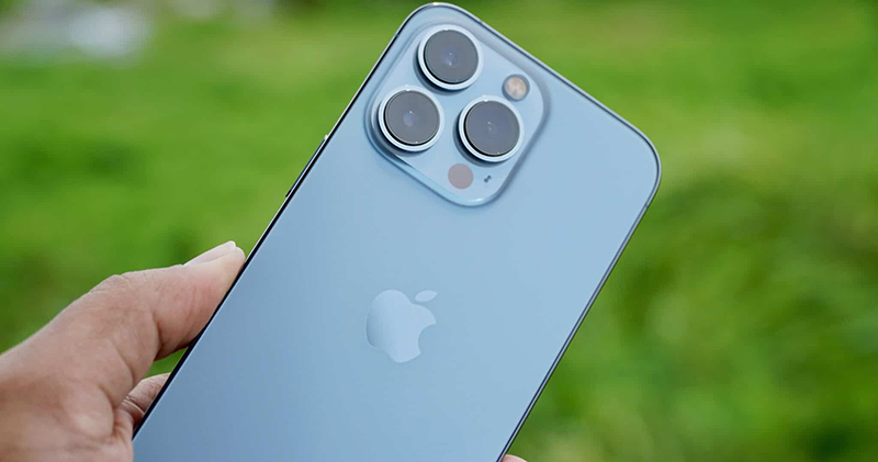 iphone-13-pro-face iphone13-pro-sieu-ban-re