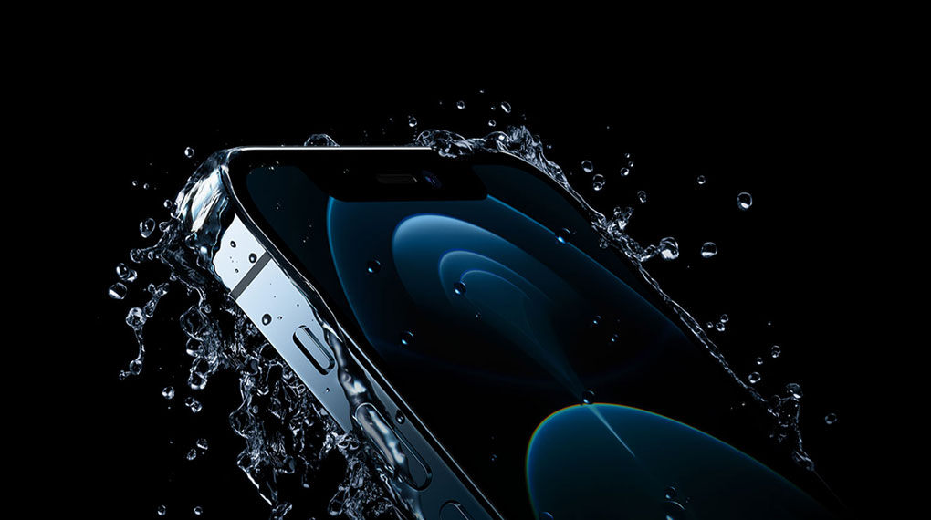iphone13promax-sieubanre