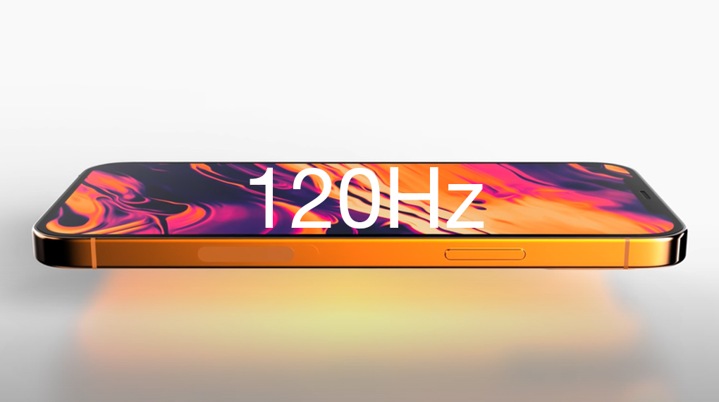 iphone13promax-sieubanre
