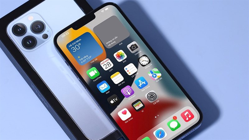 iphone14-sieu-ban-re