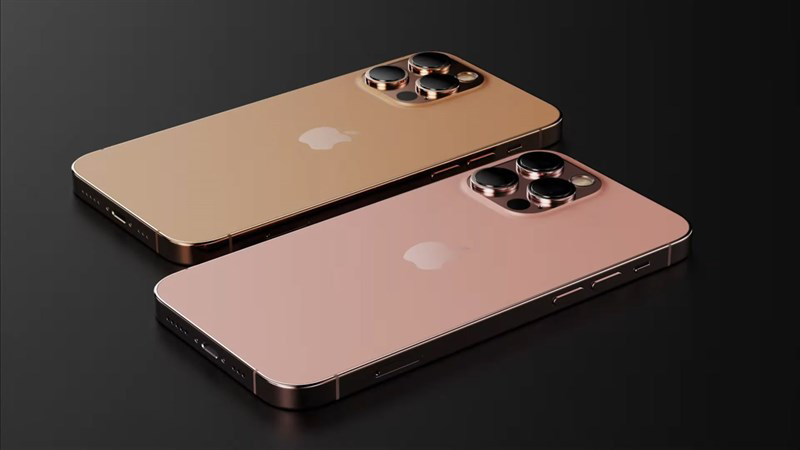 iphone13-sieu-ban-re