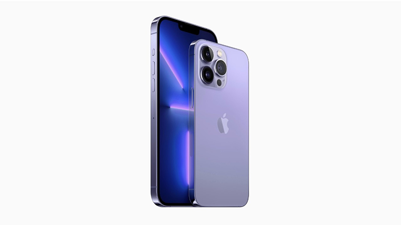 iPhone13-pro-tim-sieu-ban-re