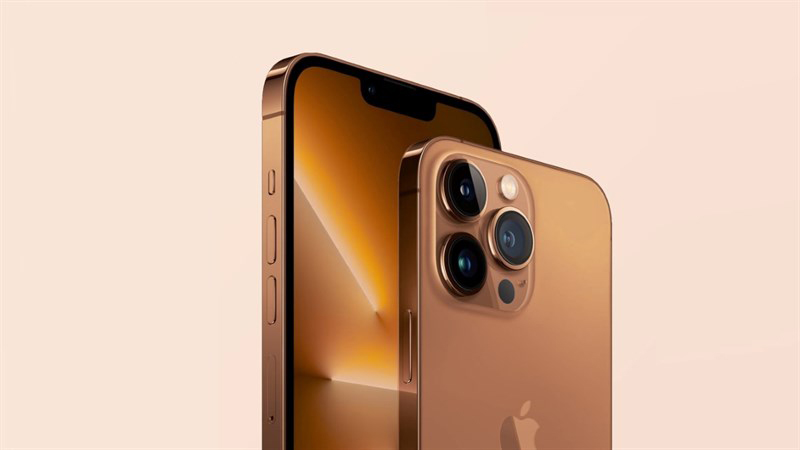 iPhone13-pro-tim-sieu-ban-re