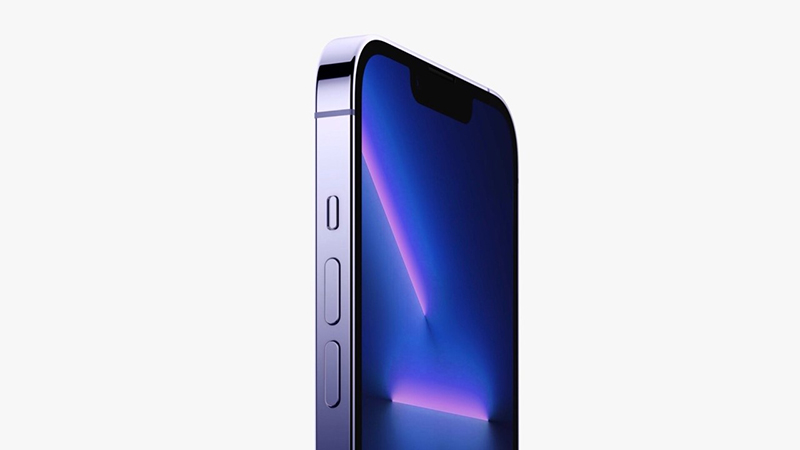iPhone13-pro-tim-sieu-ban-re