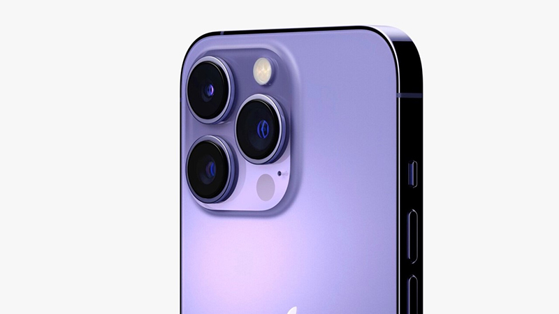 iPhone13-pro-tim-sieu-ban-re