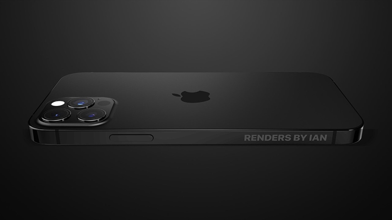 iphone13-pro-sieu-ban-re