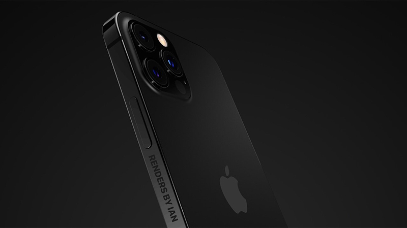 iphone13-pro-sieu-ban-re
