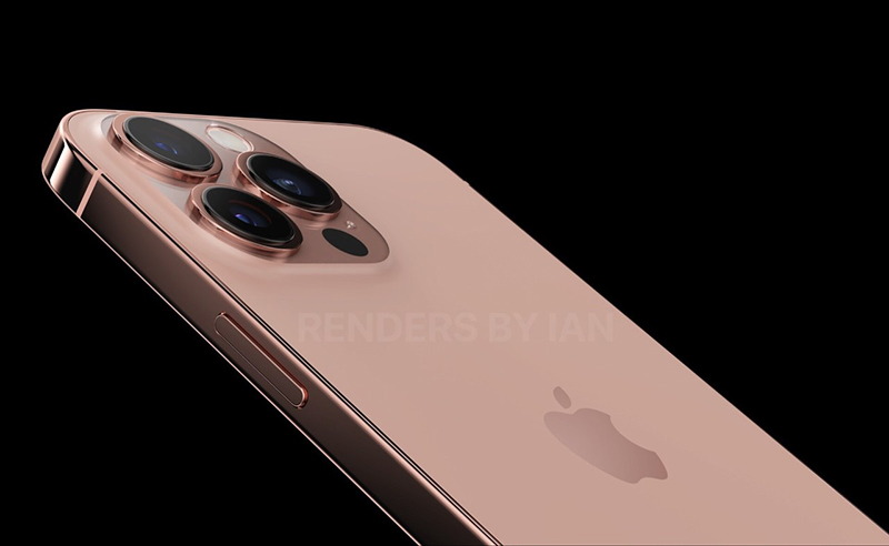 iPhone13-pro-tim-sieu-ban-re