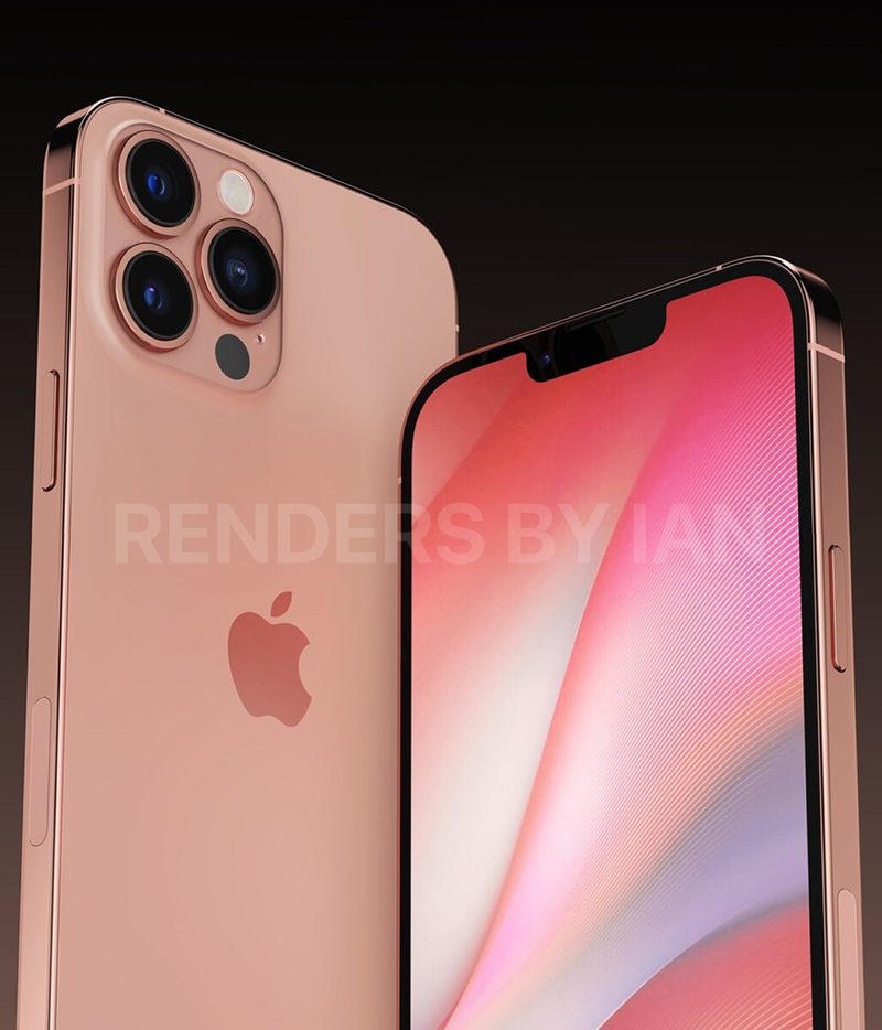 iPhone13-pro-tim-sieu-ban-re