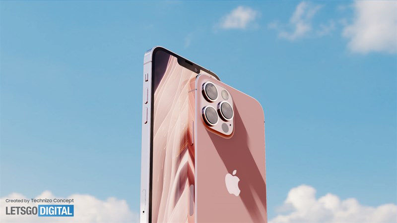iphone13-sieu-ban-re