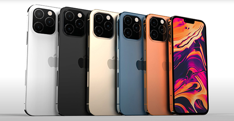 iphone13-sieu-ban-re