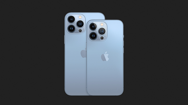 pin-iphone13-pro-sieu-ban-re