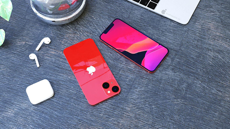 iphone-13-ro-ri-da-bat-dau-duoc-san-xuat-1 iphone13-sieu-ban-re