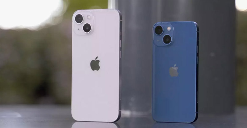 iphone-13-san-xuat-tai-an-do-xtsmart-1 iphone13-san-xuat-tai-an-do-sieu-ban-re