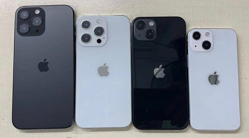 iPhone-13-sieu-ban-re