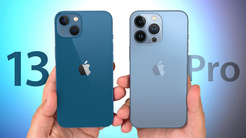 nhung-tinh-nang-tren-iphone-sieu-ban-re