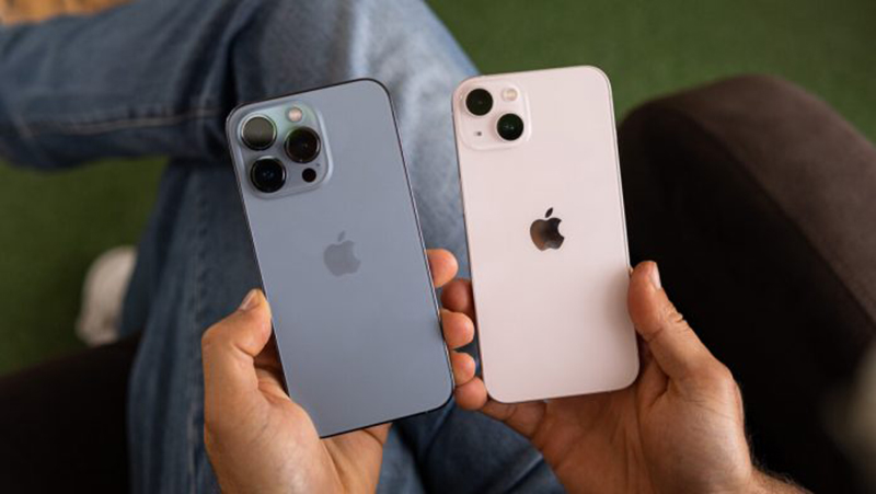 iPhone13-sieu-ban-re