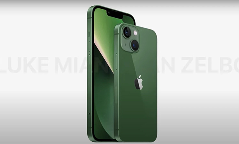 iphone13-mau-xanh-sieu-ban-re