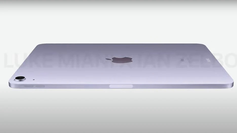 iphone13-mau-xanh-sieu-ban-re