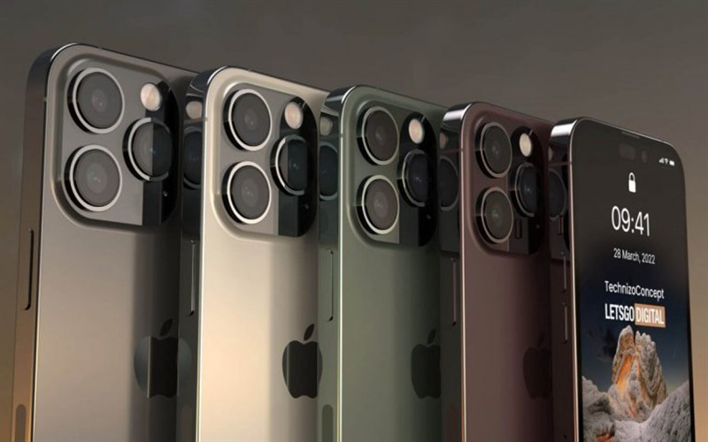 iphone14-gia-ban-sieu-ban-re