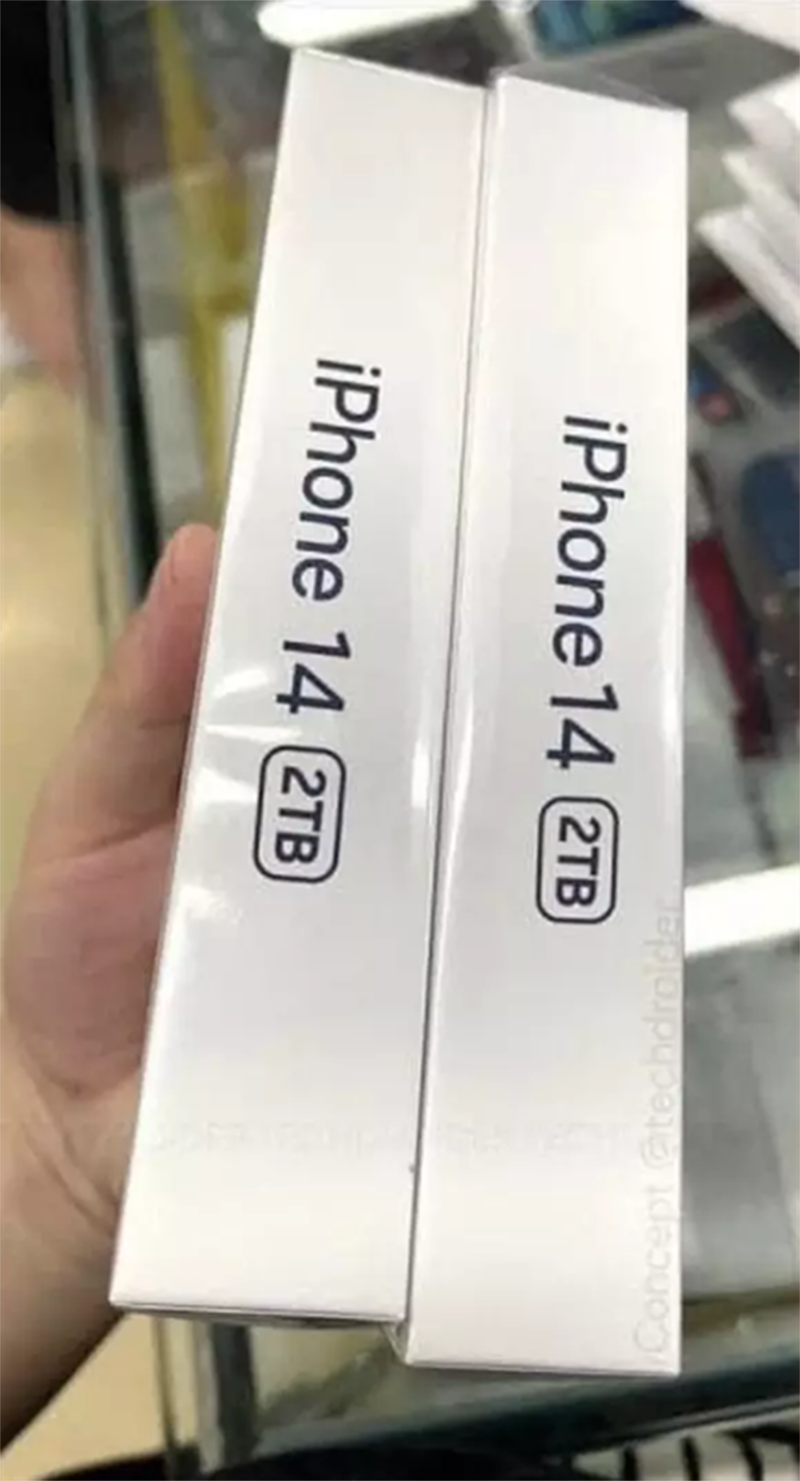 iphone14-pro-sieu-ban-re