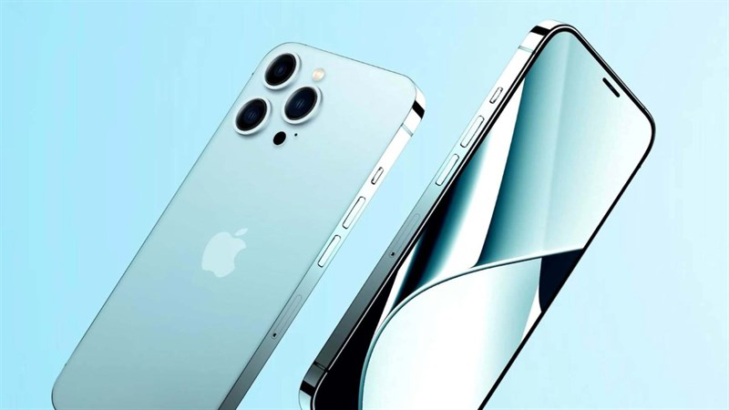 iphone-14-3_1280x720-800-resize1 samsung-cung-cap-man-hinh-mot-mau-iphone14-sieu-ban-re