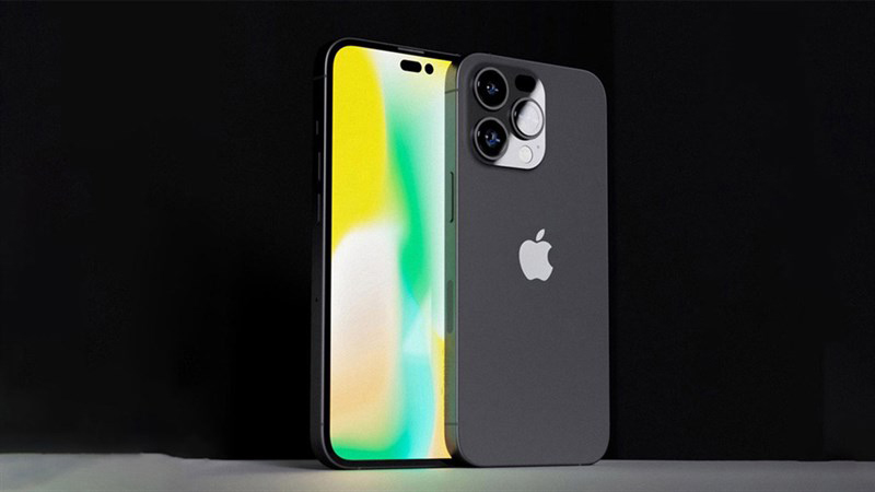 iphone14-sieu-ban-re