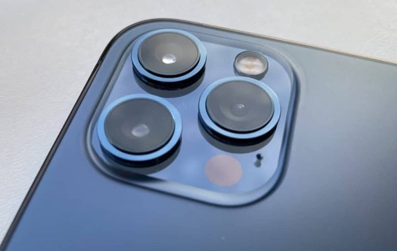 iphone14-sieu-ban-re