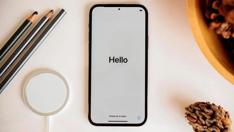 iphone14-sieu-ban-re