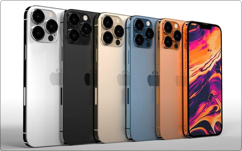 iphone14-sieu-ban-re