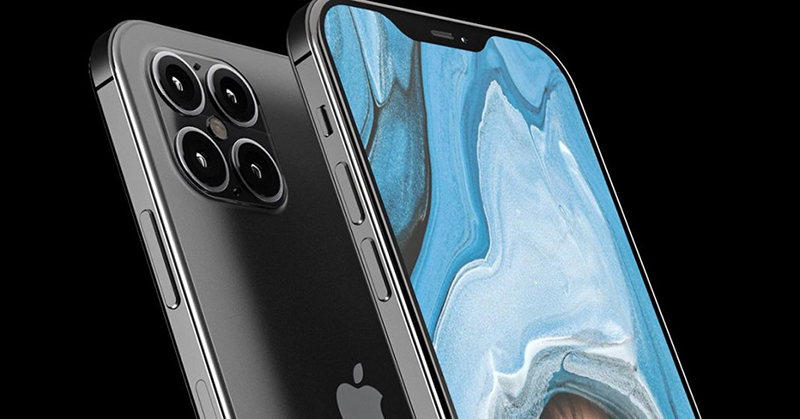iphone14-ong-kinh-tiem-vong-sieu-ban-re