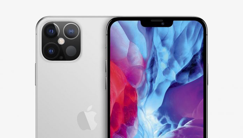 iphone14-ong-kinh-tiem-vong-sieu-ban-re