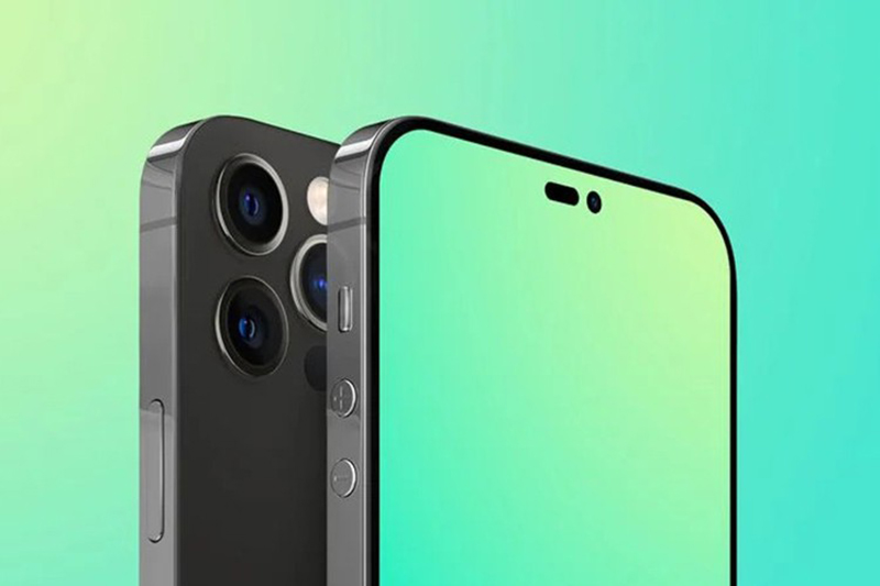 iPhone14-sieu-ban-re