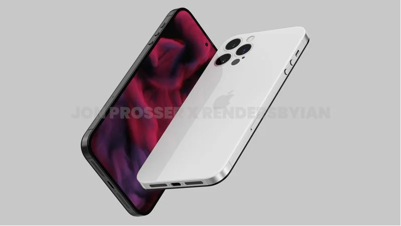 iPhone14-sieu-ban-re