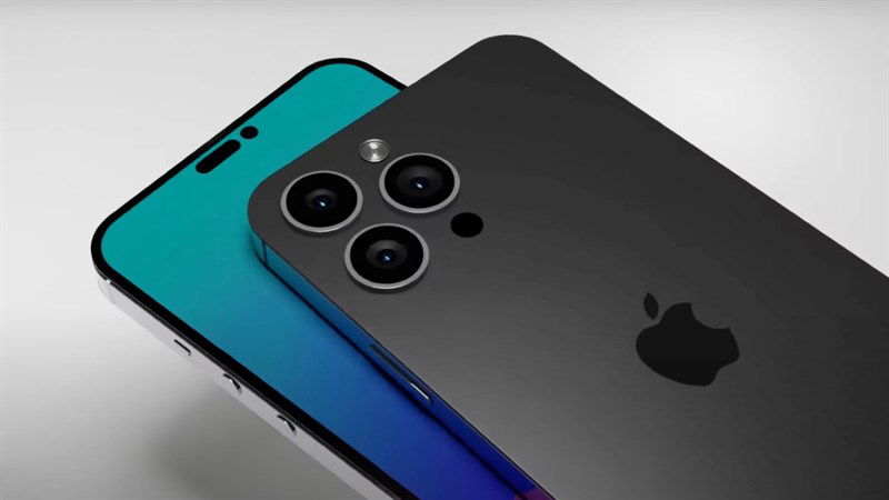 iphone14-pro-sieu-ban-re
