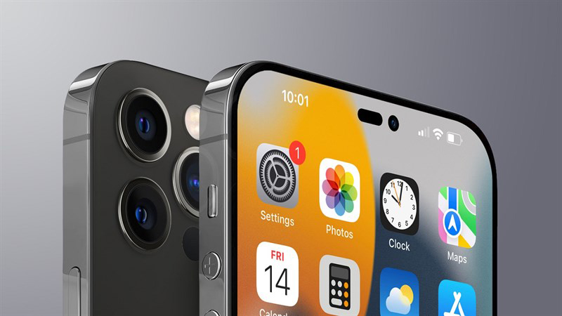 iphone14pro-sieu-ban-re