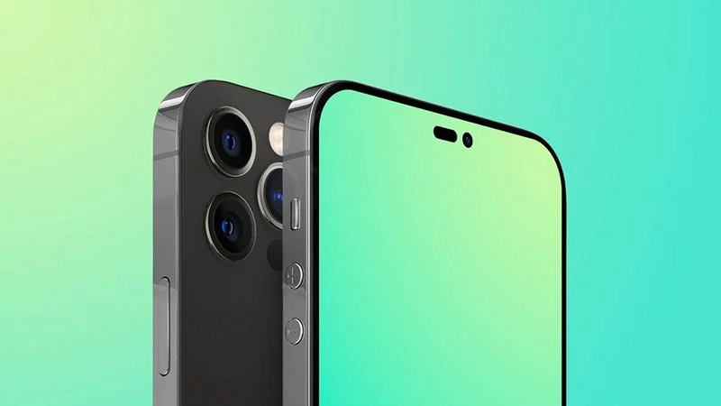 iPhone14-sieu-ban-re